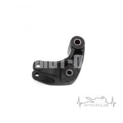 Коромысло пролинга Shineray Elcrosso 400