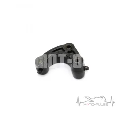 Коромысло пролинга с масл. NEW Shineray XY250GY-6B