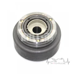 Магнит генератора  Kovi Lite 250 172FMM