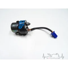 Реле стартера 90111058000 (JN351604) KTM | Bajaj NS200  