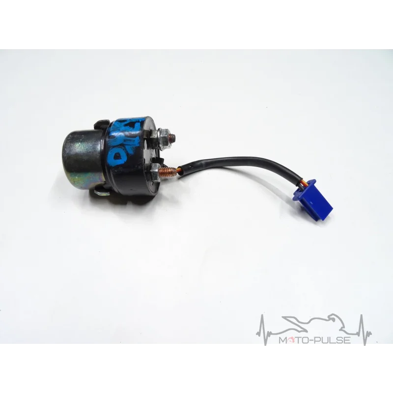Реле стартера 90111058000 (JN351604) KTM | Bajaj NS200  