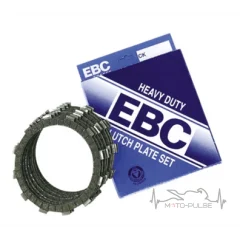 Диски сцепления EBC CK1151