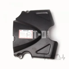 Крышка передней звезды LF150-10B#2