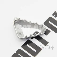 Наконечник лапки тормоза OTOM