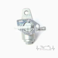 Краник топливный Shineray Z1 250