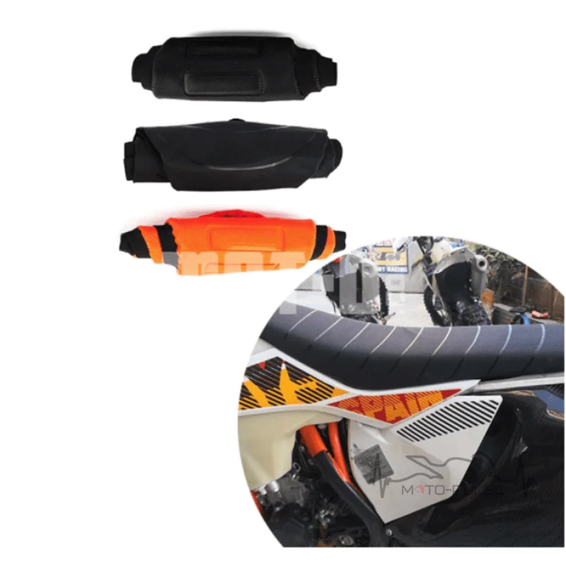 Чехол сидения Orange OTOM