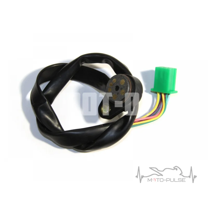 Датчик переключения передач Shineray XY200GY-9А Xtrail