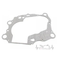 Прокладка картера двиг. (средняя) KOVI CB250-4T, LITE