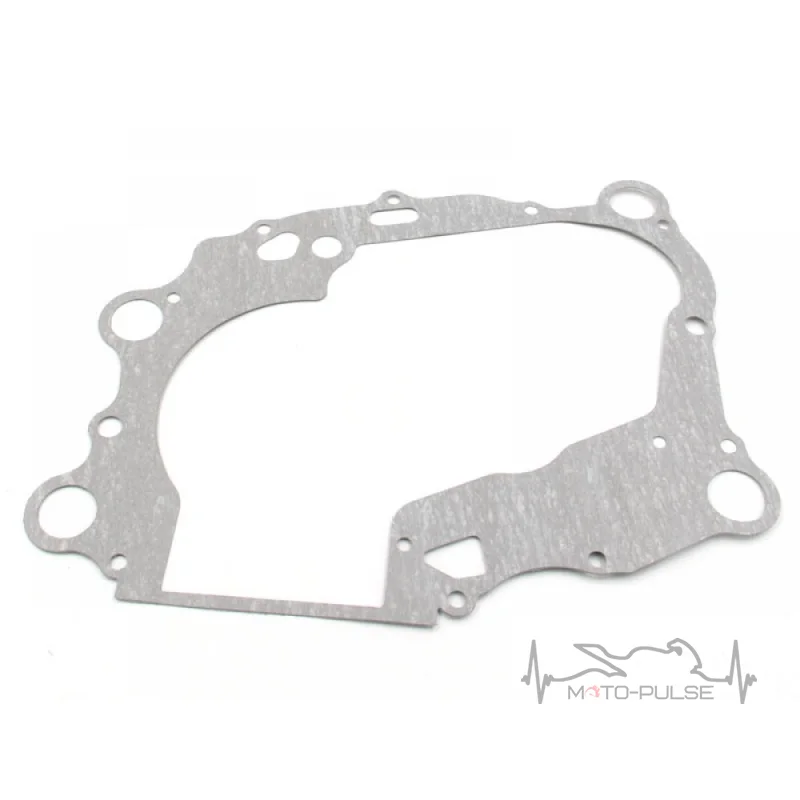 Прокладка картера двиг. (средняя) KOVI CB250-4T, LITE