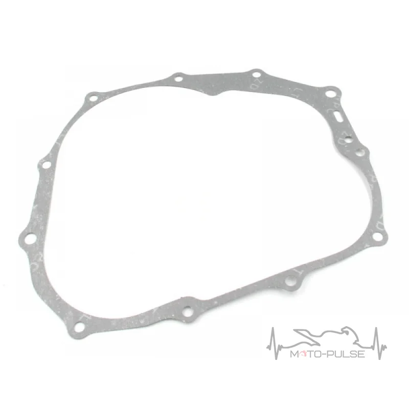 Прокладка крыш. двиг. (Правая) KOVI CB250-4T, LITE