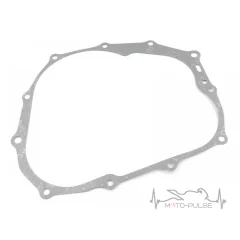 Прокладка крыш. двиг. (Правая) KOVI CB250-4T, LITE