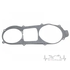 Прокладка крышки вариатора Shineray XY150ST-3A