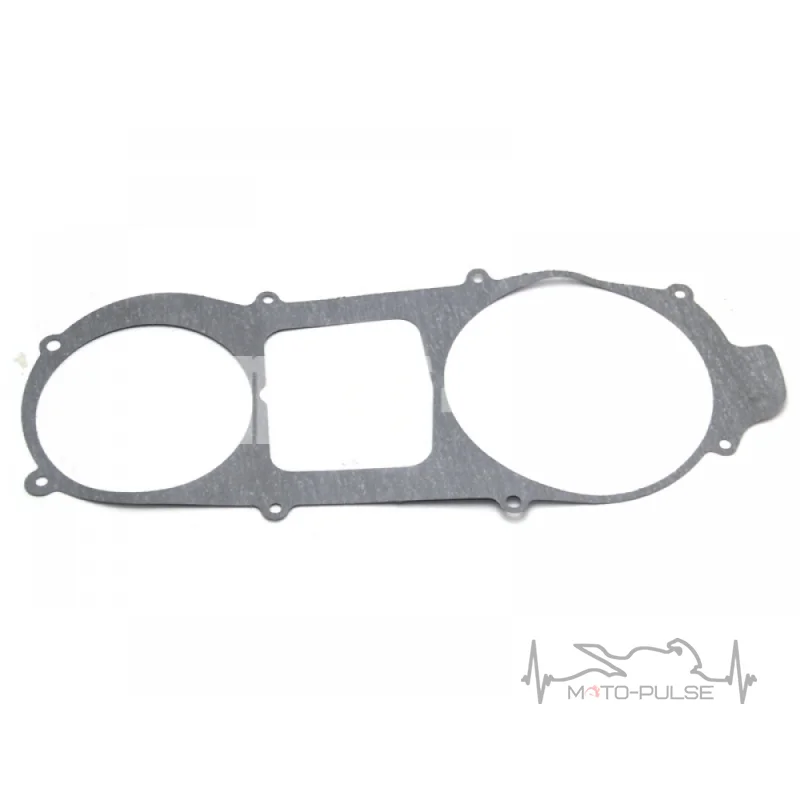 Прокладка крышки вариатора Shineray XY150ST-3A