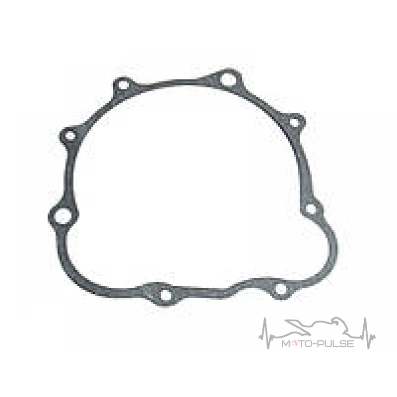Прокладка крышки двигателя, (левая) Shineray XY200GY-4 Xtrail
