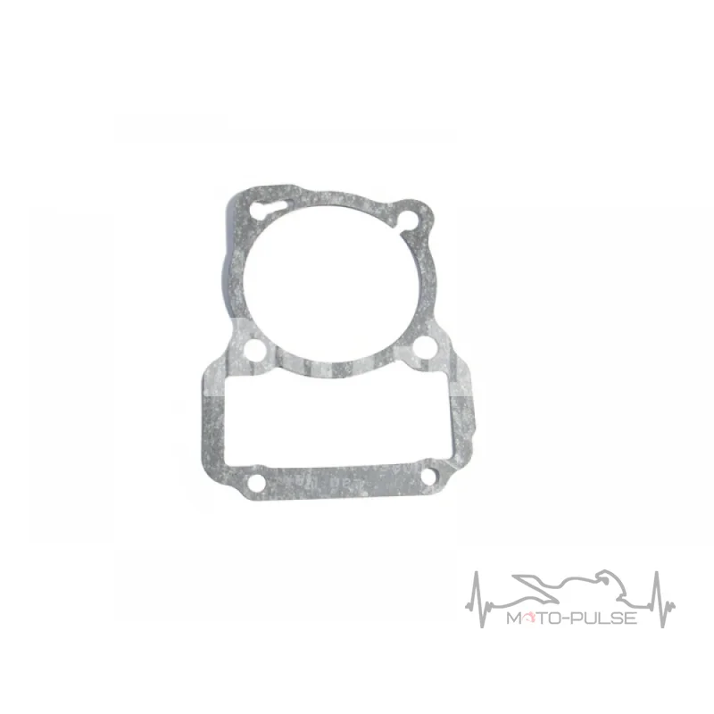 Прокладка под ЦПГ Shineray XY200GY-4