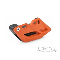 Ловушка цепи Polisport Performance chain guide - KTM [ORANGE] 