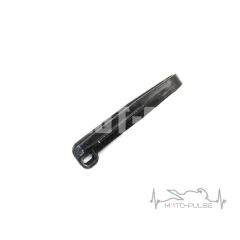 Слайдер цепи Shineray Elcrosso 400
