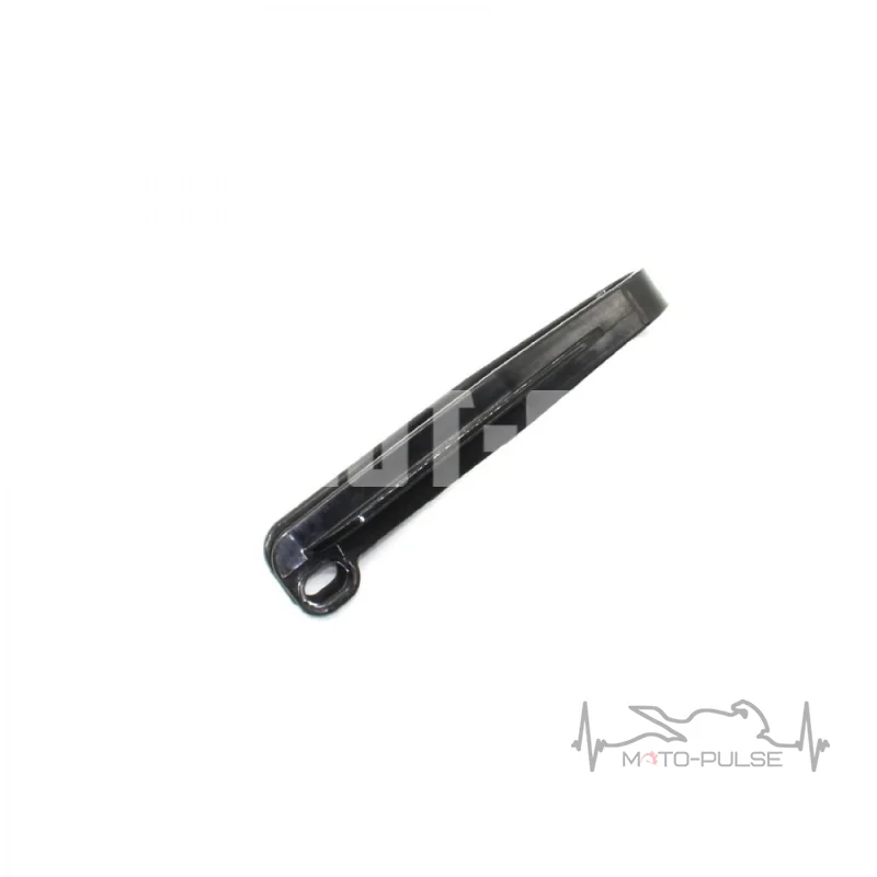 Слайдер цепи Shineray Elcrosso 400