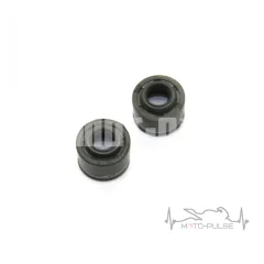 Сальники клапанов  (2шт) KOVI Lite 250