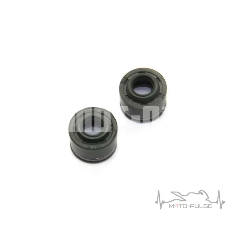 Сальники клапанов  (2шт) KOVI Lite 250