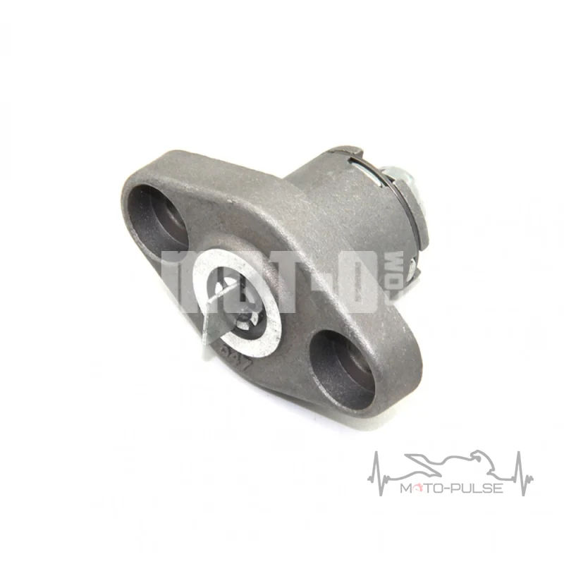Натяжитель цепи ГРМ KOVI Lite 250 172FMM