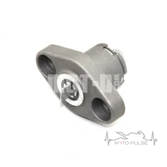 Натяжитель цепи ГРМ KOVI Lite 250 172FMM