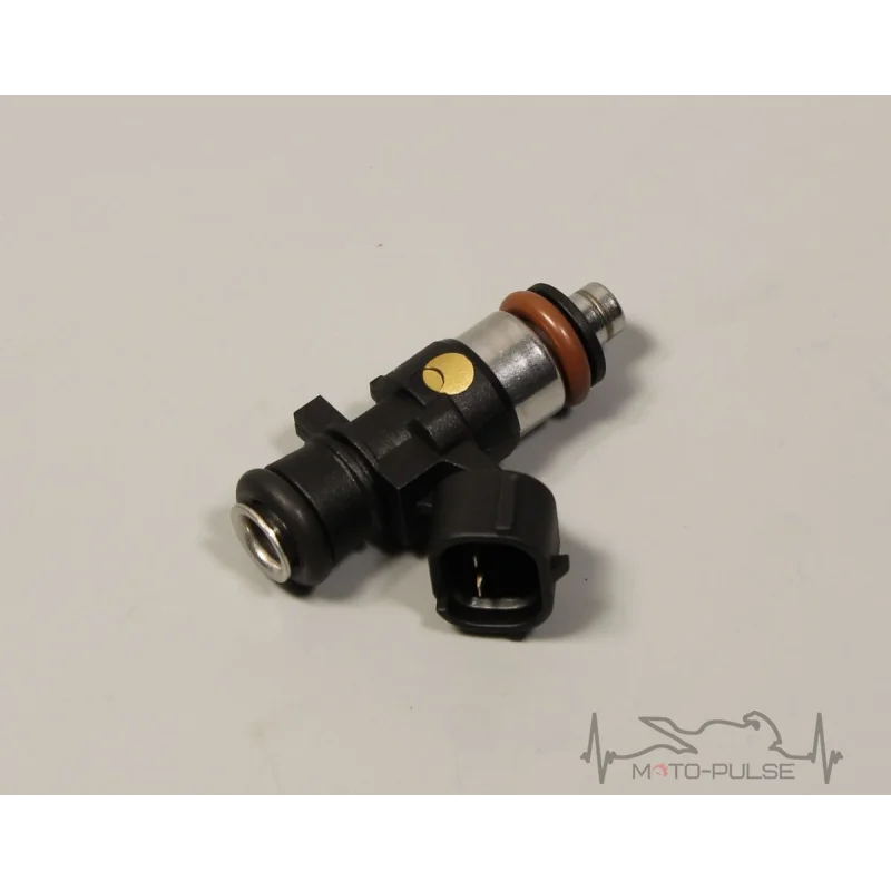 Топливна форсунка 90241023000 (JY611000) KTM 390 | Bajaj Dominar 400