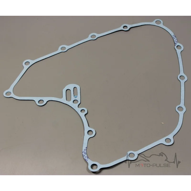 Прокладка крышки генератора 93730040000 (JY541276) KTM | 390 Bajaj Dominar 400 (от 2019) 