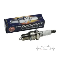 Свеча зажигания NGK 4218 / CR8EIX NC 250 Kovi pro Geon GNX