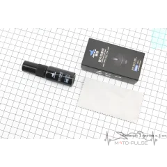 Антизапотевающее средство Anti-Fog для стекла шлемов и очков, аэрозоль 15ml