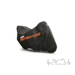Чехол на мотоцикл 60712007000 KTM Adventure 