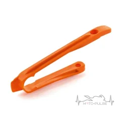 Слайдер цепи 5150406600004 KTM EXC/EXC-F