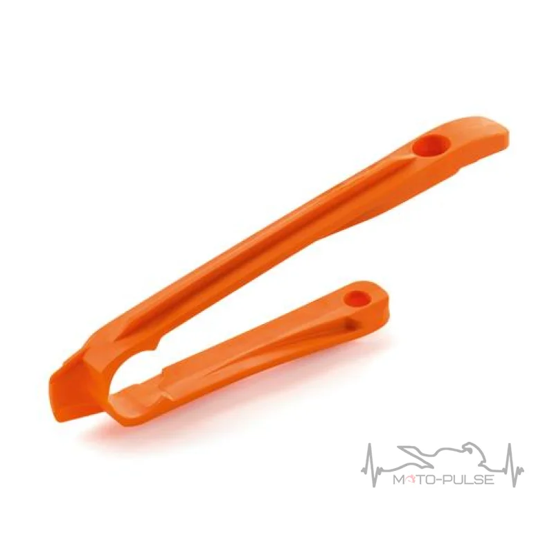 Слайдер цепи 5150406600004 KTM EXC/EXC-F