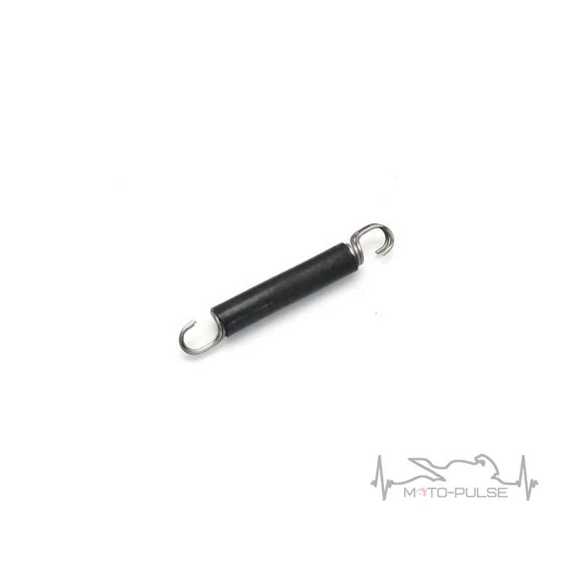 Пружина боковой опоры L-116mm 61003024000 KTM 690\790\890\990 | Husqvarna 701\901 61003024200