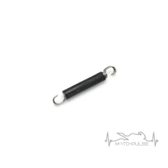 Пружина боковой опоры L-116mm 61003024000 KTM 690\790\890\990 | Husqvarna 701\901 61003024200