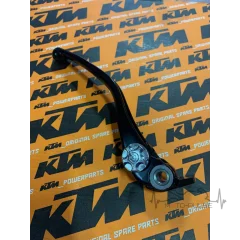 Рычаг тормоза KTM Adventure 1290 (21-) 61913002044C1