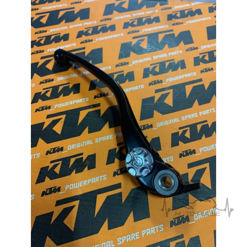 Рычаг тормоза KTM Adventure 1290 (21-) 61913002044C1