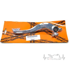Педаль тормоза 77213050044 KTM EXC/SX/EXC-F/SX-F (2011-2016) | Husqvarna TE/FE (2012-2016)