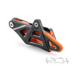 Ловушка цепи 7810407010004 KTM EXC/SX/EXC-F/SX-F (2009-)
