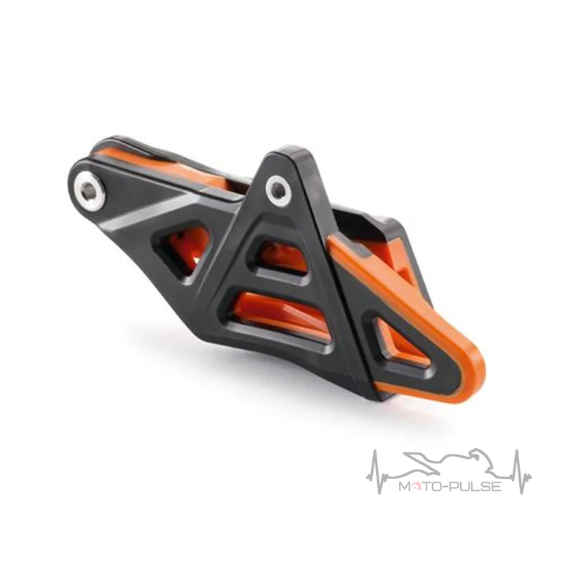 Ловушка цепи 7810407010004 KTM EXC/SX/EXC-F/SX-F (2009-)