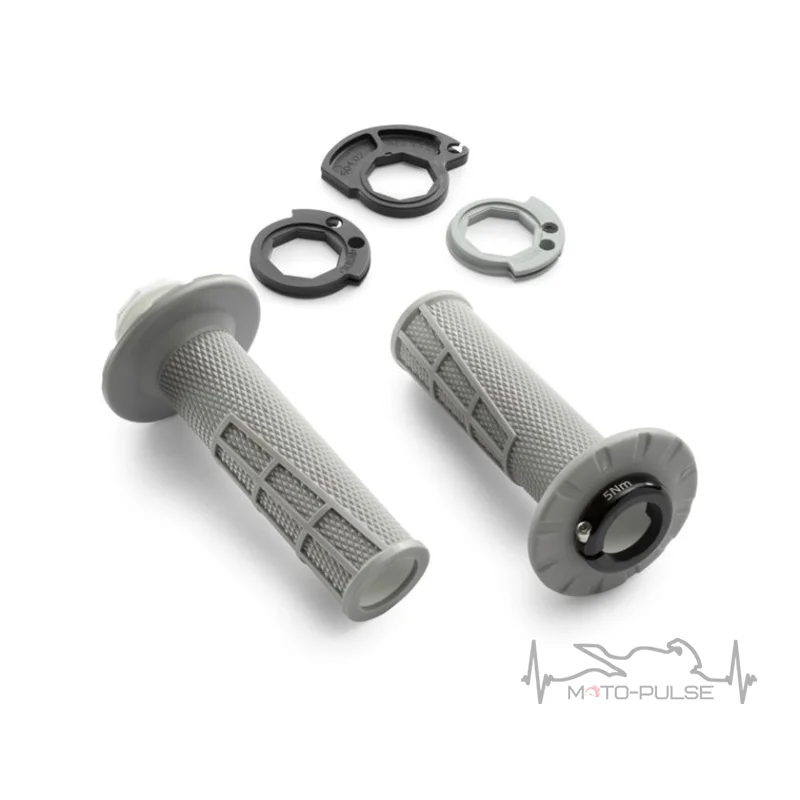 Ручки руля ODI 79002923100 KTM