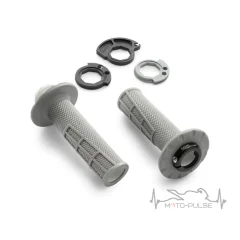 Ручки руля ODI 79002923100 KTM