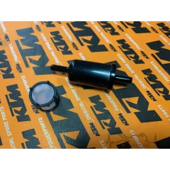 Комплект топливных фильтров 690 R/ SM/ DUKE 11-19 / EXC-F SX-F XC-F SMC XC-W 250 350 450 ( 81207090200 / 81207090100 / 81207090000 )