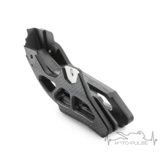 Улавливатель цепи A48004970044 KTM EXC/EXC-F/SX/SX-F/SMC 690 | Husqvarna TE/FE/TC/