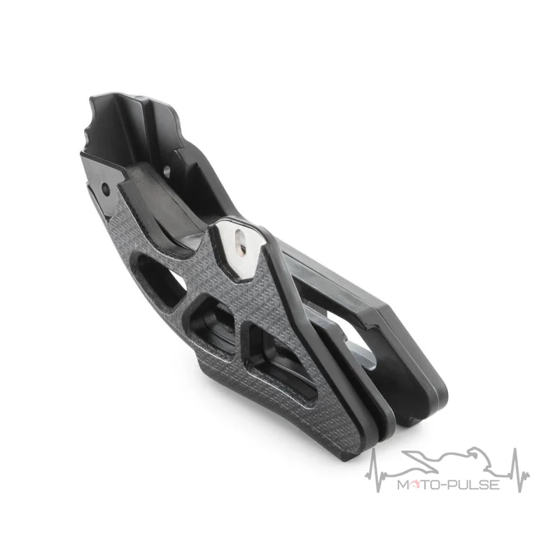 Улавливатель цепи A48004970044 KTM EXC/EXC-F/SX/SX-F/SMC 690 | Husqvarna TE/FE/TC/