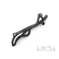 Защита передней звезды 55403996000 KTM EXC/SX (2020-)