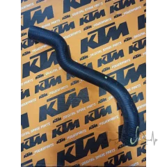 Патрубок системы охлаждения 94335026000 KTM 390