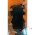 Радиатор 95835010000 KTM Adventure 390 
