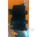 Радиатор 95835010000 KTM Adventure 390 