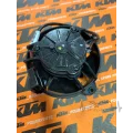 Вентилятор радиатора 95835041044 KTM Adventure 390 
